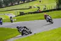 cadwell-no-limits-trackday;cadwell-park;cadwell-park-photographs;cadwell-trackday-photographs;enduro-digital-images;event-digital-images;eventdigitalimages;no-limits-trackdays;peter-wileman-photography;racing-digital-images;trackday-digital-images;trackday-photos